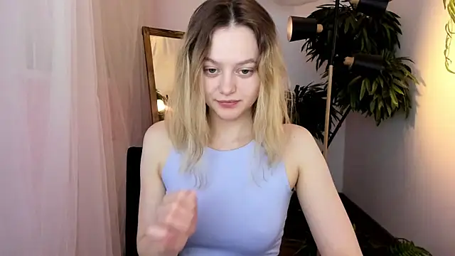 Snapshot of n0_nude chatting on March 3, 2025, 7:10 am n0 nude online show from March 3, 2025, 7:10 am