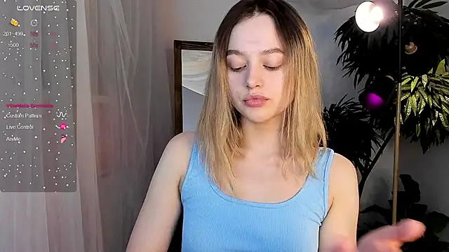 Snapshot of n0_nude chatting on March 20, 2025, 4:53 pm n0 nude online show from March 20, 2025, 4:53 pm