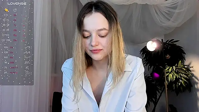 Snapshot of n0_nude chatting on March 20, 2025, 11:02 pm n0 nude online show from March 20, 2025, 11:02 pm