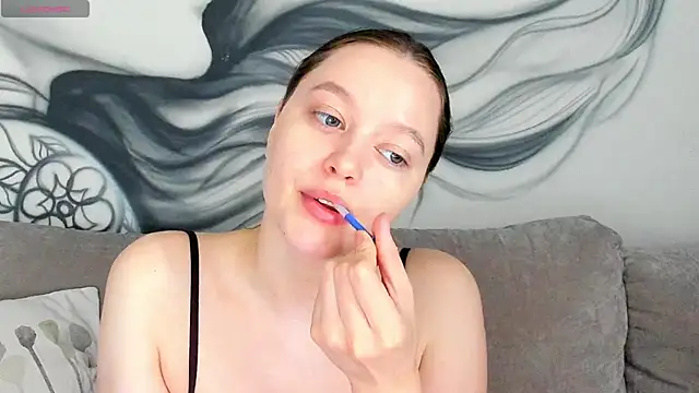 n0 nude online show from May 31, 2026, 4:53 am