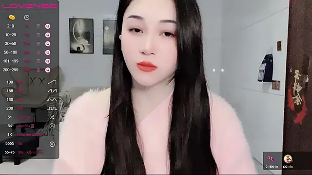 Snapshot of kolll88 chatting on December 2, 2024, 12:41 am kolll88 online show from December 2, 2024, 12:41 am