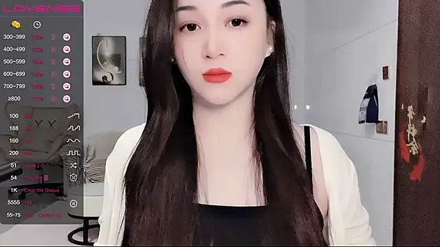 Snapshot of kolll88 chatting on December 13, 2024, 1:59 am kolll88 online show from December 13, 2024, 1:59 am