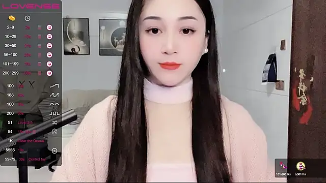 Snapshot of kolll88 chatting on December 16, 2024, 3:00 pm kolll88 online show from December 16, 2024, 3:00 pm