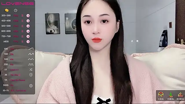 Snapshot of kolll88 chatting on December 29, 2024, 2:06 am kolll88 online show from December 29, 2024, 2:06 am