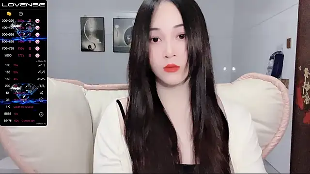 Snapshot of kolll88 chatting on January 9, 2025, 7:42 am kolll88 online show from January 9, 2025, 7:42 am