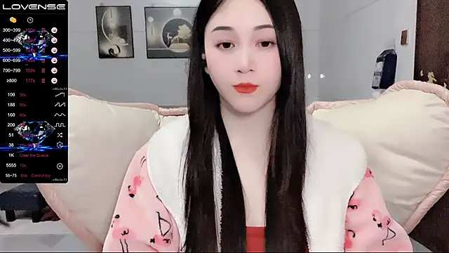 Snapshot of kolll88 chatting on January 10, 2025, 9:44 am kolll88 online show from January 10, 2025, 9:44 am