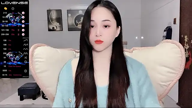 Snapshot of kolll88 chatting on January 14, 2025, 2:00 pm kolll88 online show from January 14, 2025, 2:00 pm