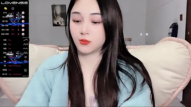 Snapshot of kolll88 chatting on January 15, 2025, 5:58 pm kolll88 online show from January 15, 2025, 5:58 pm