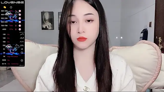 Snapshot of kolll88 chatting on January 17, 2025, 2:29 am kolll88 online show from January 17, 2025, 2:29 am