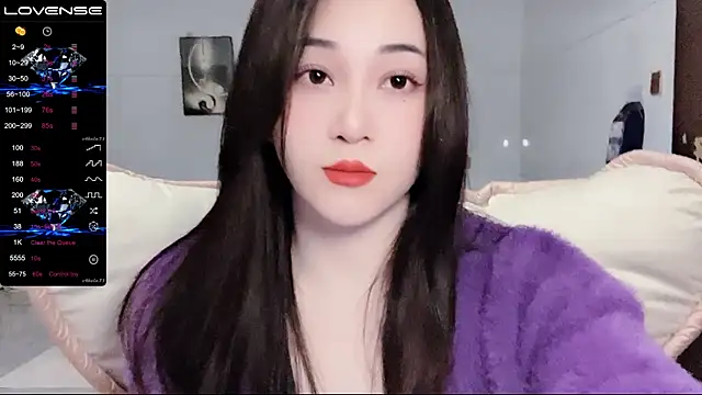 Snapshot of kolll88 chatting on January 18, 2025, 7:07 am kolll88 online show from January 18, 2025, 7:07 am