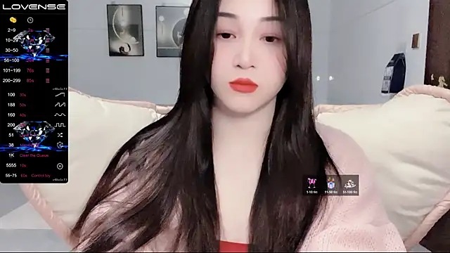 Snapshot of kolll88 chatting on January 21, 2025, 3:32 pm kolll88 online show from January 21, 2025, 3:32 pm