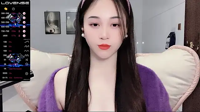 Snapshot of kolll88 chatting on January 22, 2025, 2:03 pm kolll88 online show from January 22, 2025, 2:03 pm