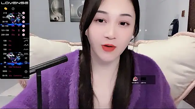 Snapshot of kolll88 chatting on January 22, 2025, 5:06 pm kolll88 online show from January 22, 2025, 5:06 pm