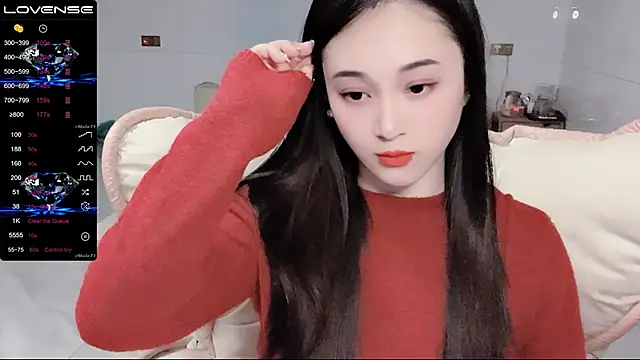 Snapshot of kolll88 chatting on January 24, 2025, 3:55 pm kolll88 online show from January 24, 2025, 3:55 pm