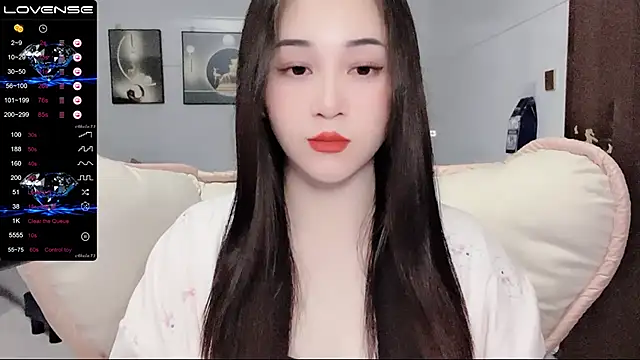 Snapshot of kolll88 chatting on January 25, 2025, 5:51 pm kolll88 online show from January 25, 2025, 5:51 pm