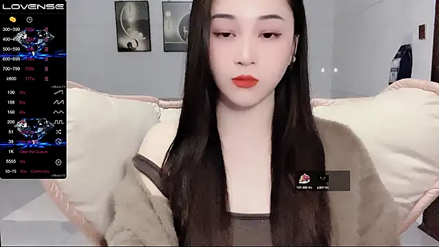 Snapshot of kolll88 chatting on January 26, 2025, 2:52 pm kolll88 online show from January 26, 2025, 2:52 pm