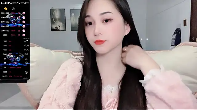 Snapshot of kolll88 chatting on January 30, 2025, 2:58 pm kolll88 online show from January 30, 2025, 2:58 pm