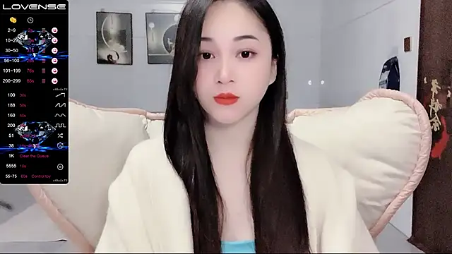 Snapshot of kolll88 chatting on February 10, 2025, 2:41 am kolll88 online show from February 10, 2025, 2:41 am