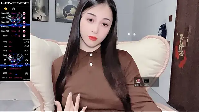 Snapshot of kolll88 chatting on February 10, 2025, 5:47 am kolll88 online show from February 10, 2025, 5:47 am