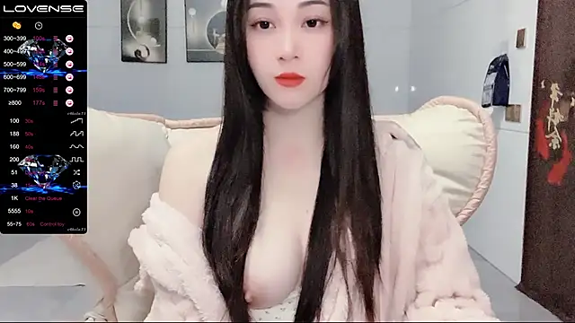 Snapshot of kolll88 chatting on February 11, 2025, 2:57 am kolll88 online show from February 11, 2025, 2:57 am