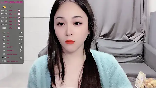 Snapshot of kolll88 chatting on February 16, 2025, 7:37 am kolll88 online show from February 16, 2025, 7:37 am