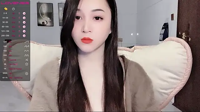 Snapshot of kolll88 chatting on February 20, 2025, 4:07 am kolll88 online show from February 20, 2025, 4:07 am