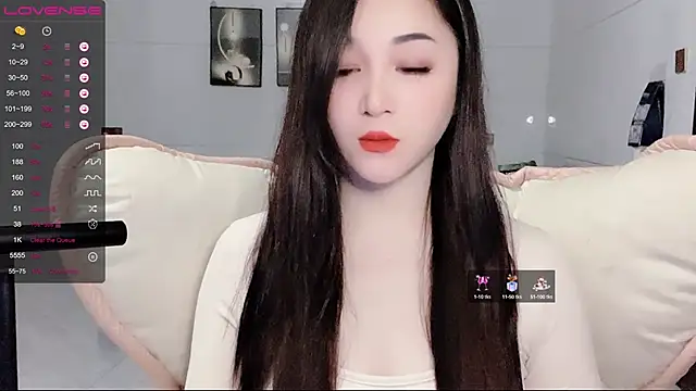 Snapshot of kolll88 chatting on February 22, 2025, 1:24 pm kolll88 online show from February 22, 2025, 1:24 pm