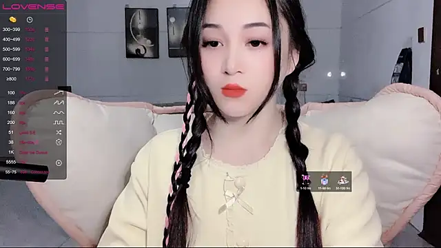 Snapshot of kolll88 chatting on February 27, 2025, 5:34 am kolll88 online show from February 27, 2025, 5:34 am