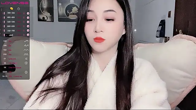 Snapshot of kolll88 chatting on February 27, 2025, 3:26 pm kolll88 online show from February 27, 2025, 3:26 pm