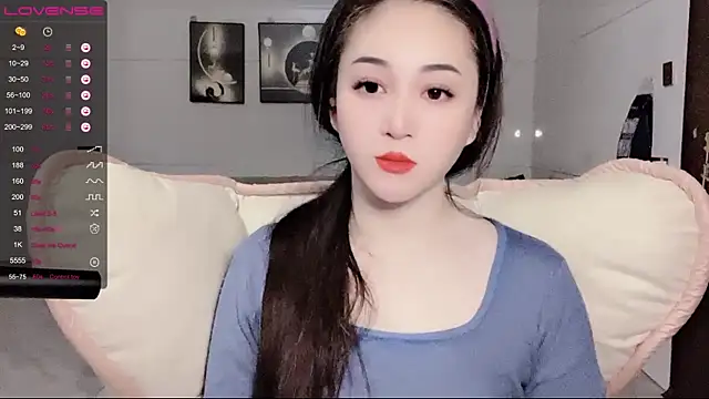 Snapshot of kolll88 chatting on March 1, 2025, 2:04 am kolll88 online show from March 1, 2025, 2:04 am