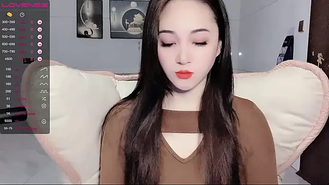 Snapshot of kolll88 chatting on March 4, 2025, 1:55 am kolll88 online show from March 4, 2025, 1:55 am