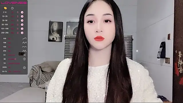 Snapshot of kolll88 chatting on March 5, 2025, 2:45 pm kolll88 online show from March 5, 2025, 2:45 pm