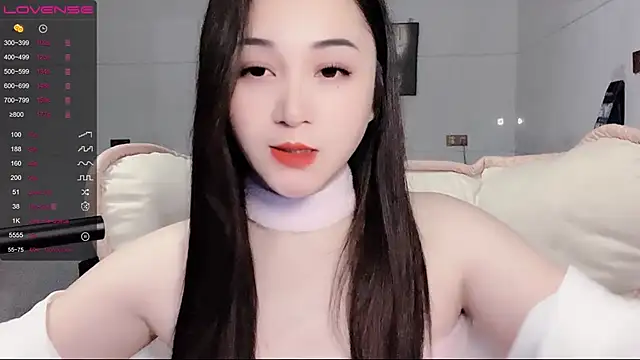 Snapshot of kolll88 chatting on March 7, 2025, 6:22 pm kolll88 online show from March 7, 2025, 6:22 pm