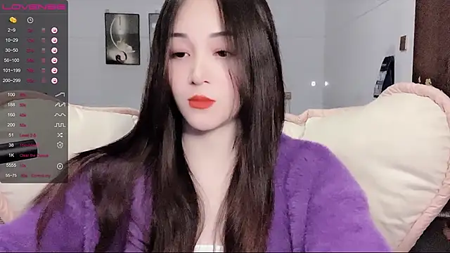 Snapshot of kolll88 chatting on March 9, 2025, 5:17 pm kolll88 online show from March 9, 2025, 5:17 pm