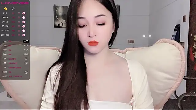 Snapshot of kolll88 chatting on March 10, 2025, 6:59 am kolll88 online show from March 10, 2025, 6:59 am