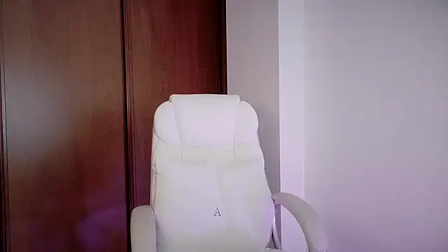 Snapshot of fedebarbie chatting on September 12, 2025, 9:53 am fedebarbie online show from September 12, 2025, 9:53 am