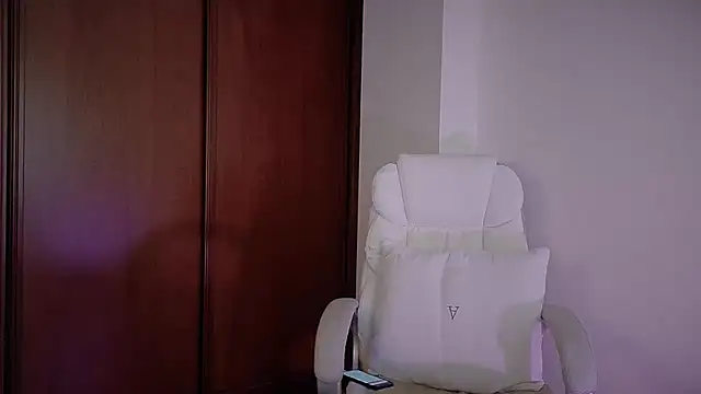 Snapshot of fedebarbie chatting on September 24, 2025, 11:13 am fedebarbie online show from September 24, 2025, 11:13 am