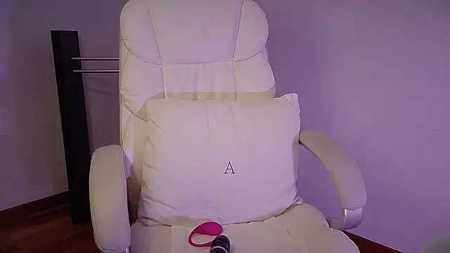 Snapshot of fedebarbie chatting on October 29, 2025, 6:04 am fedebarbie online show from October 29, 2025, 6:04 am