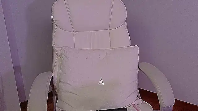 fedebarbie online show from November 13, 2025, 11:25 pm