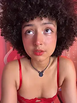 Alice winter  online show from December 17, 2025, 6:58 pm