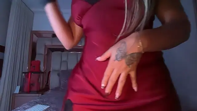 Snapshot of candy-sam28 chatting on March 7, 2026, 12:07 am candy-sam28 online show from March 7, 2026, 12:07 am