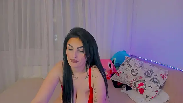Snapshot of jesselines_ chatting on June 19, 2026, 5:06 pm jesselines online show from June 19, 2026, 5:06 pm