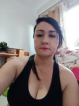 taalia online show from July 5, 2026, 11:01 pm