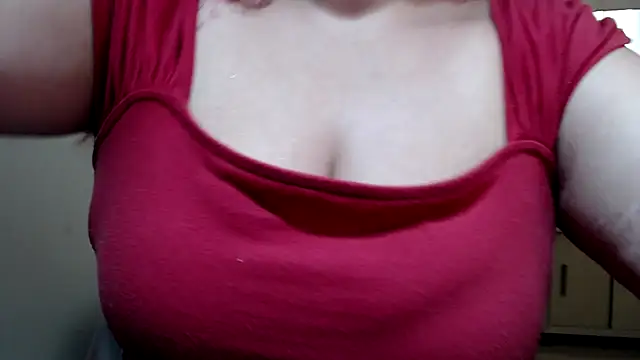 Snapshot of lilisa777 chatting on March 7, 2025, 10:10 pm lilisa777 online show from March 7, 2025, 10:10 pm