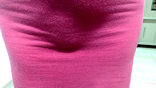 Snapshot of lilisa777 chatting on March 14, 2025, 1:37 am lilisa777 online show from March 14, 2025, 1:37 am