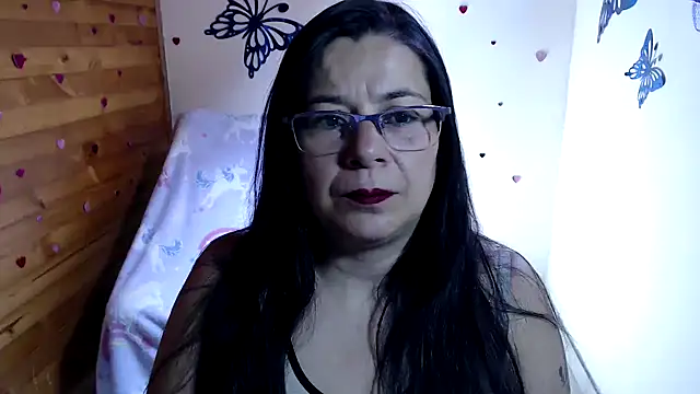 Snapshot of lilisa777 chatting on September 23, 2025, 2:31 pm lilisa777 online show from September 23, 2025, 2:31 pm