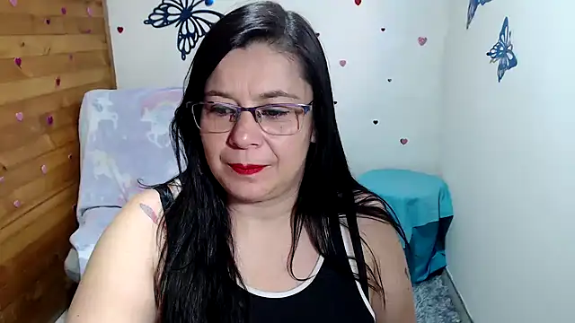 Snapshot of lilisa777 chatting on October 4, 2025, 10:30 pm lilisa777 online show from October 4, 2025, 10:30 pm
