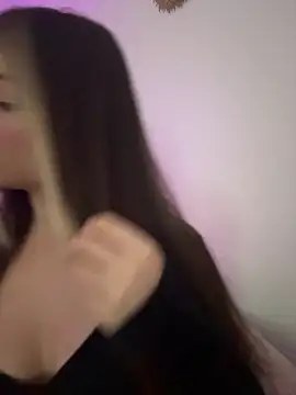 Snapshot of Ashleyjenner_ chatting on January 9, 2026, 11:17 pm Ashleyjenner online show from January 9, 2026, 11:17 pm