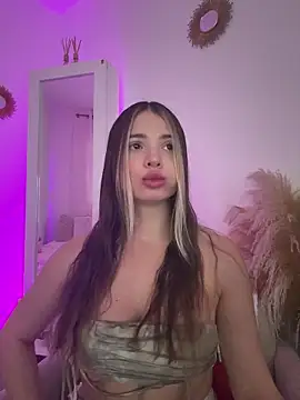 Snapshot of Ashleyjenner_ chatting on January 17, 2026, 10:24 pm Ashleyjenner online show from January 17, 2026, 10:24 pm