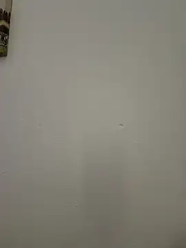 Snapshot of Ashleyjenner_ chatting on February 13, 2026, 12:45 pm Ashleyjenner online show from February 13, 2026, 12:45 pm